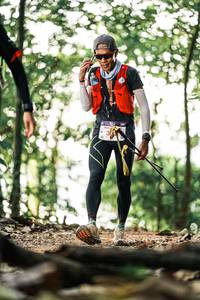 BIB: 
                            <button type="button" onclick="openModal(25781022)" class="btn btn-primary btn-sm float-right btn-popup" data-toggle="modal" data-target=".modal-high-quality">
                        <i class="fas fa-shopping-cart"></i> Add to Cart
                    </button>
                                            <button type="button" onclick="isThisMe(25781022, true)" class="btn btn-success btn-sm float-right btn-popup btn-isme hidden" data-toggle="tooltip" data-placement="bottom" title="นี่คือรูปของคุณใช่ไหม คลิกที่นี่เพื่อเอาเข้าอัลบั้ม">
                        <i class="fas fa-plus"></i> Add to album
                    </button>
                    <button type="button" onclick="isThisMe(25781022, false)" class="btn btn-warning btn-sm float-right btn-popup btn-isnotme hidden">
                        <i class="fas fa-ban"></i> Remove from album
                    </button>